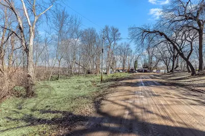 2652 Paradise Trail NW, Isanti, MN 55040 - Photo 28