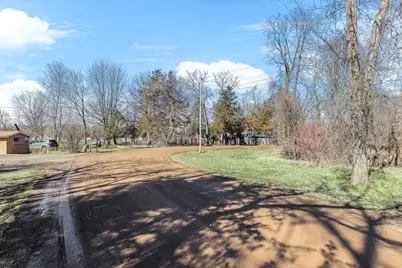 2652 Paradise Trail NW, Isanti, MN 55040 - Photo 26