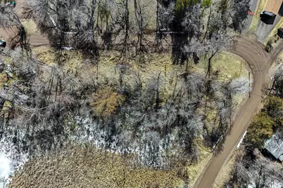 2652 Paradise Trail NW, Isanti, MN 55040 - Photo 24