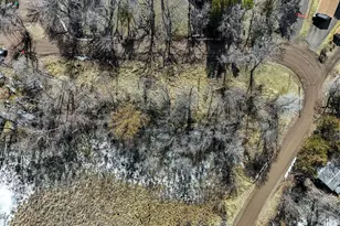 2652 Paradise Trail NW, Isanti, MN 55040 - Photo 24