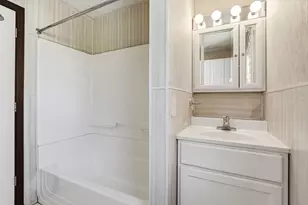 2652 Paradise Trail NW, Isanti, MN 55040 - Photo 12