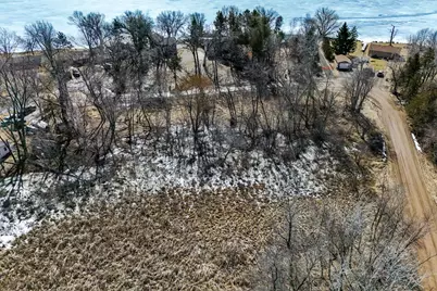 2652 Paradise Trail NW, Isanti, MN 55040 - Photo 22