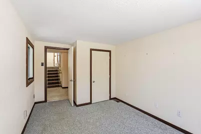 2652 Paradise Trail NW, Isanti, MN 55040 - Photo 16