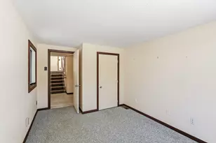 2652 Paradise Trail NW, Isanti, MN 55040 - Photo 16