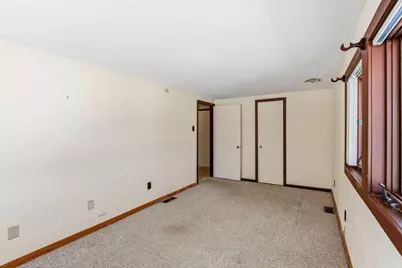 2652 Paradise Trail NW, Isanti, MN 55040 - Photo 14