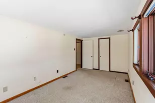 2652 Paradise Trail NW, Isanti, MN 55040 - Photo 14