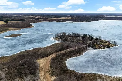 2652 Paradise Trail NW, Isanti, MN 55040 - Photo 30