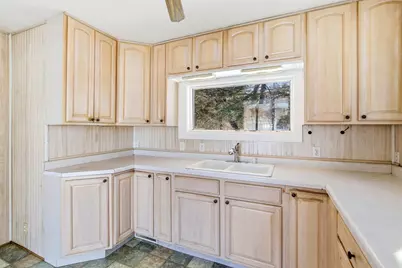 2652 Paradise Trail NW, Isanti, MN 55040 - Photo 10