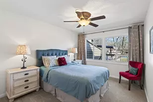 140 W Eagle Lake Dr, Maple Grove, MN 55369 - Photo 10