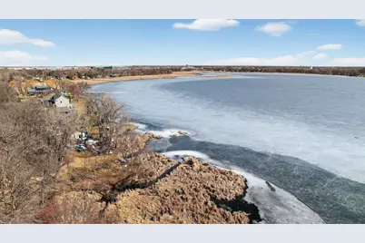 140 W Eagle Lake Drive, Maple Grove, MN 55369 - Photo 1