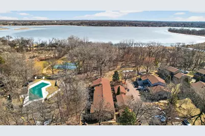 140 W Eagle Lake Drive, Maple Grove, MN 55369 - Photo 2