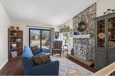 140 W Eagle Lake Drive, Maple Grove, MN 55369 - Photo 6