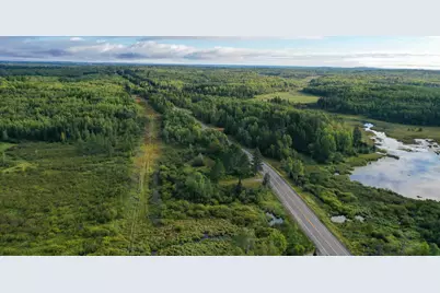 6501 Highway 169, Tower, MN 55790 - Photo 6