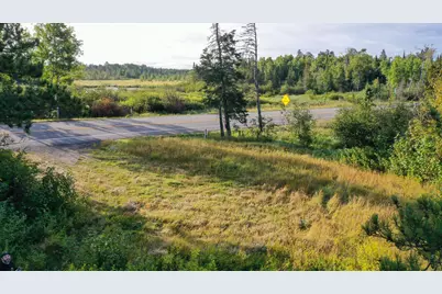 6501 Highway 169, Tower, MN 55790 - Photo 8