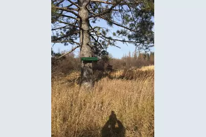 6501 Highway 169, Tower, MN 55790 - Photo 10