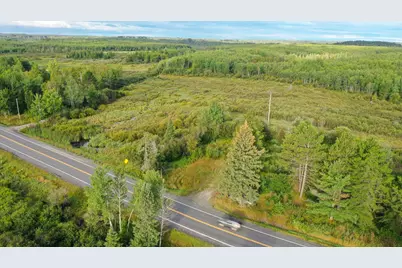 6501 Highway 169, Tower, MN 55790 - Photo 2