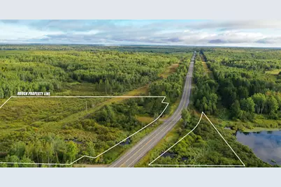 6501 Highway 169, Tower, MN 55790 - Photo 1