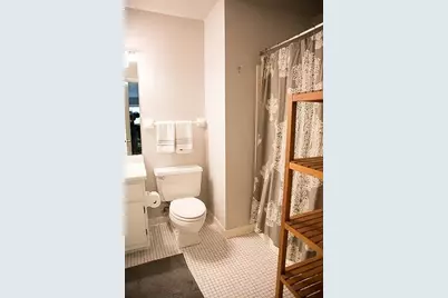 311 Pleasant Avenue #408, Saint Paul, MN 55102 - Photo 10