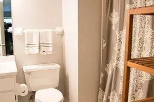 311 Pleasant Ave, Saint Paul, MN 55102 - Photo 10