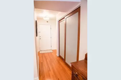 311 Pleasant Avenue #408, Saint Paul, MN 55102 - Photo 2
