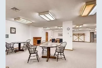 311 Pleasant Avenue #408, Saint Paul, MN 55102 - Photo 12