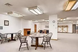 311 Pleasant Ave, Saint Paul, MN 55102 - Photo 12