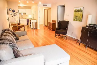 311 Pleasant Avenue #408, Saint Paul, MN 55102 - Photo 1