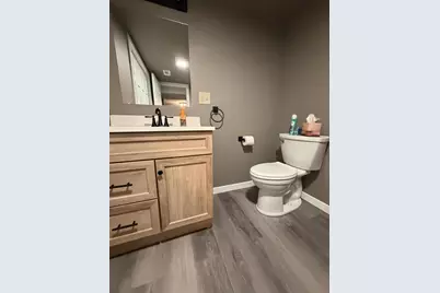 48225 Great River Road, Palisade, MN 56469 - Photo 12