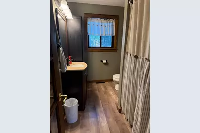 48225 Great River Road, Palisade, MN 56469 - Photo 16