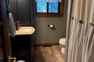 48225 Great River Rd, Palisade, MN 56469 - Photo 16