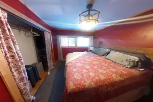 48225 Great River Rd, Palisade, MN 56469 - Photo 26