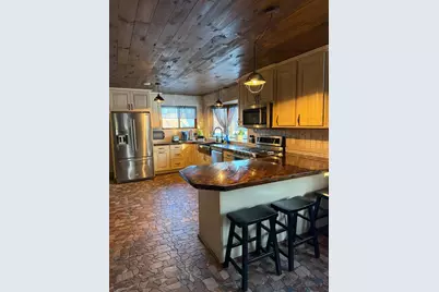 48225 Great River Road, Palisade, MN 56469 - Photo 18