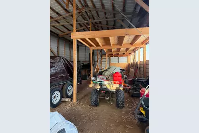 48225 Great River Road, Palisade, MN 56469 - Photo 6