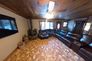 48225 Great River Rd, Palisade, MN 56469 - Photo 28