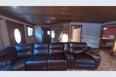 48225 Great River Road, Palisade, MN 56469 - Photo 30