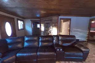 48225 Great River Rd, Palisade, MN 56469 - Photo 30