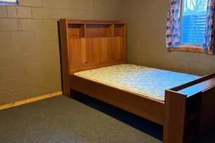 48225 Great River Rd, Palisade, MN 56469 - Photo 8