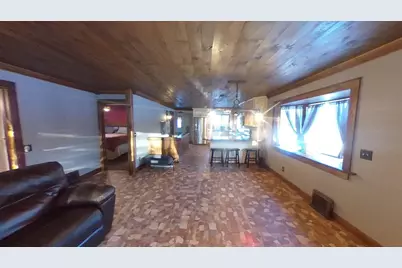 48225 Great River Road, Palisade, MN 56469 - Photo 32