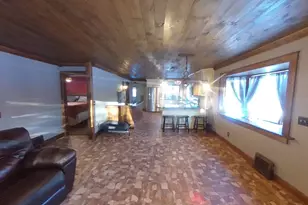 48225 Great River Rd, Palisade, MN 56469 - Photo 32