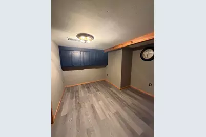 48225 Great River Road, Palisade, MN 56469 - Photo 10