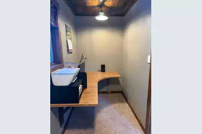 48225 Great River Road, Palisade, MN 56469 - Photo 14