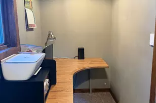 48225 Great River Rd, Palisade, MN 56469 - Photo 14