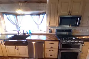 48225 Great River Rd, Palisade, MN 56469 - Photo 24