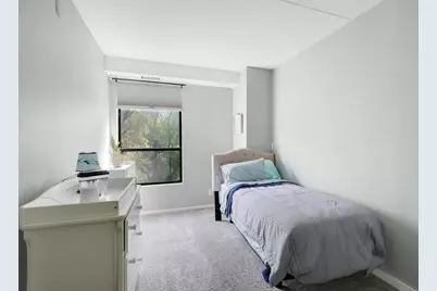 6650 Vernon Avenue S #407, Minneapolis, MN 55436 - Photo 8