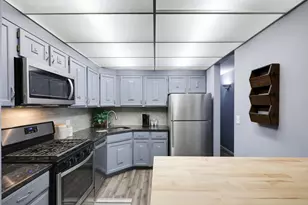 6650 Vernon Ave S, Minneapolis, MN 55436 - Photo 4