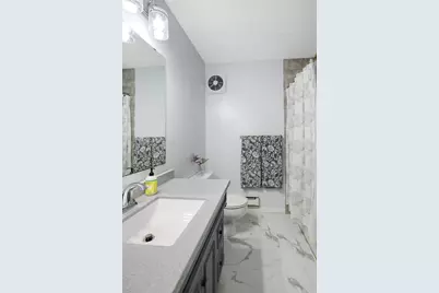 6650 Vernon Avenue S #407, Minneapolis, MN 55436 - Photo 10