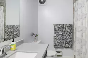 6650 Vernon Ave S, Minneapolis, MN 55436 - Photo 10