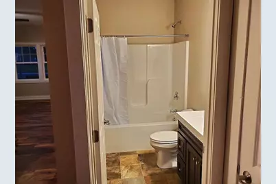 900 8th Avenue SW, Pine Island, MN 55963 - Photo 6