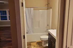 900 8 Ave SW, Pine Island, MN 55963 - Photo 6