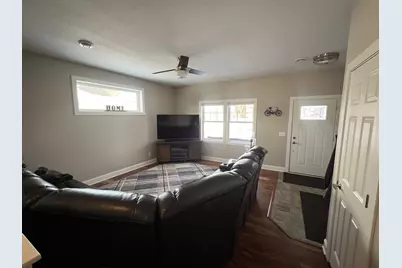 900 8th Avenue SW, Pine Island, MN 55963 - Photo 20